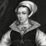 Lady Jane Grey