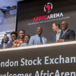 London Stock Exchange