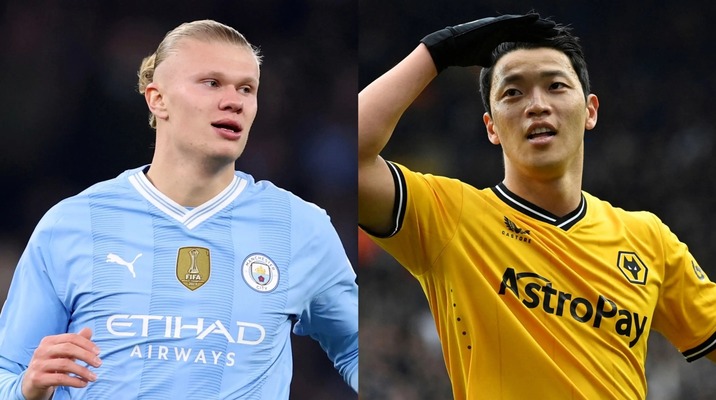 Manchester City vs Wolves: Predictions and Betting Tips