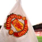 Manchester United risk Europa League ban