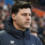 Chelsea to pay £10m compensation for sacking Pochettino 