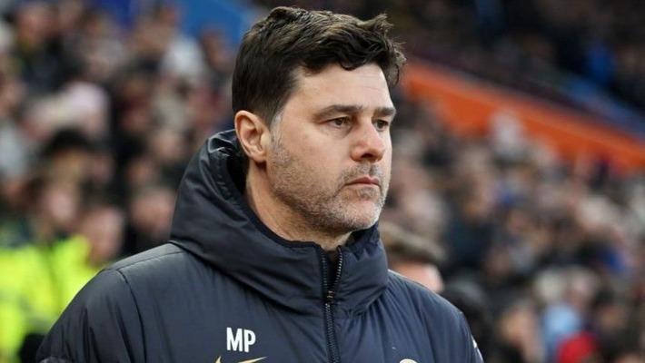 Chelsea to pay £10m compensation for sacking Pochettino 