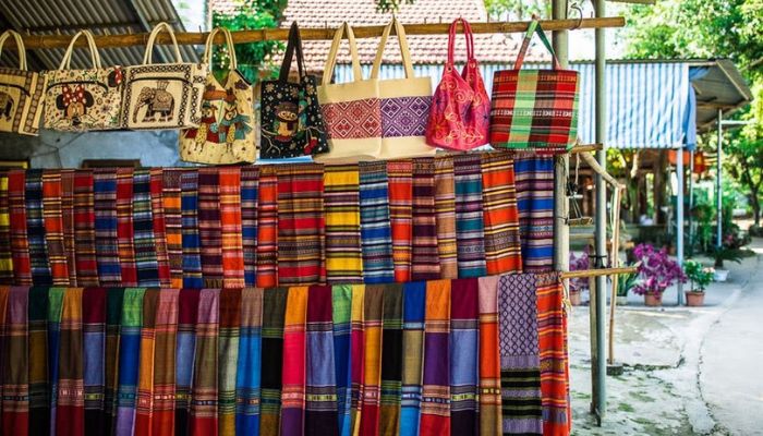 Memorable souvenirs