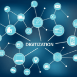 Digitalisation