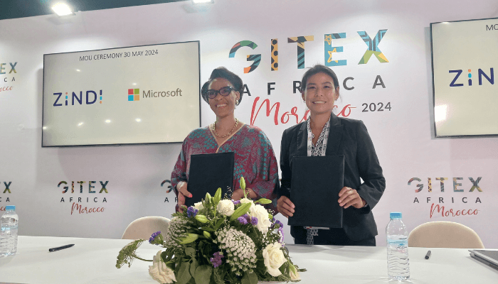 Microsoft Corporation