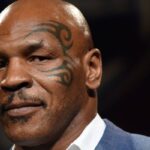 Mike Tyson declares himself fit after health scare