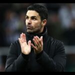 Arteta: Arsenal Premier League Title Dream 'Still Alive'