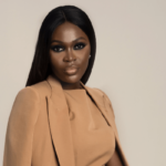 Mimmi Ginikachi Chima