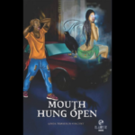 Mouth Hung Open