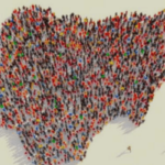 Nigeria restructured