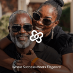 Nigerian Dating scene