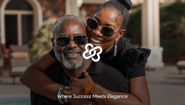 Nigerian Dating scene