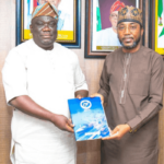 Nigerian Ports Authority