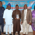 Nigerian Shippers’ Council