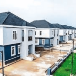 Nigeria's luxury market