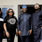 Noblegrounds Company