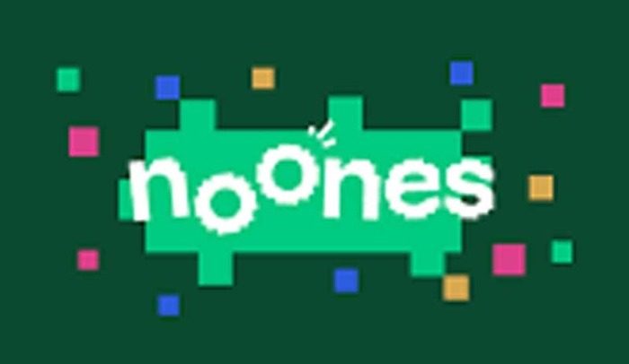 Noones deepens digital payment in Africa, exceeds 200,000 apps download