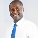 Olanrewaju Kalejaiye