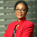 Olufunke Omoyemi-Baruwa