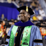 Oluwami Dosunmu-Ogunbi