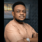 Oritsetinmeyin Igbene