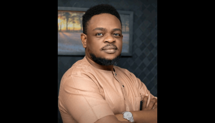 Oritsetinmeyin Igbene