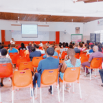 PTAs in Nigerian schools