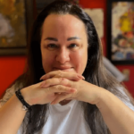 Patty Chidiac Mastrogiannis