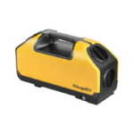 Portable Air Conditioners