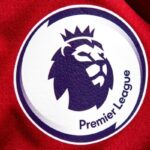 Five Premier League records shattered in 2023/24 season