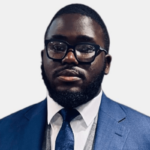 Preston Audu-Ohwavborua