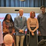 people with disabilities