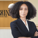 PROSKIN Aesthetic Clinic