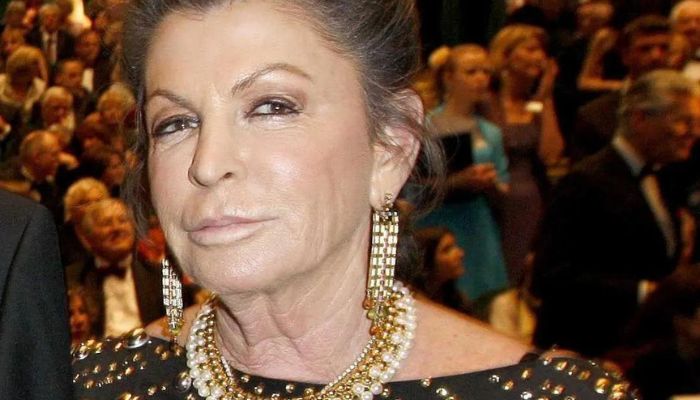 Rafaela Aponte-Diamant