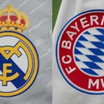 Real Madrid vs Bayern: Ancelotti confident Los Blancos of reaching Champions League final