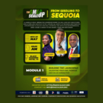 SME Scale-Up Workshop