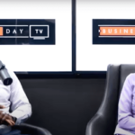 South Africa to hold rate decisions as Naira sets to moderate against USD