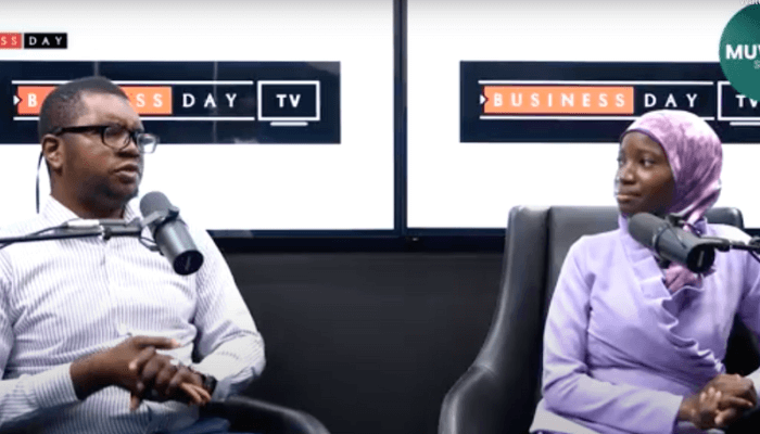 South Africa to hold rate decisions as Naira sets to moderate against USD