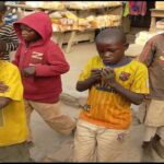 Virtues Christian Centre