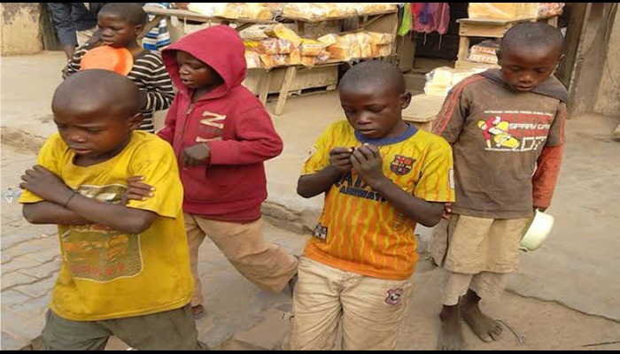 Virtues Christian Centre