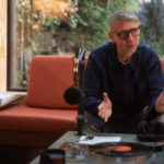 Studio Monkey Shoulder