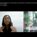 Sustainable philanthropy