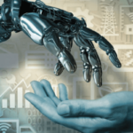 Africa’s Technological Future