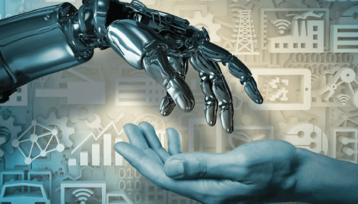 Africa’s Technological Future