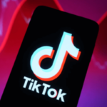 TikTok for artists