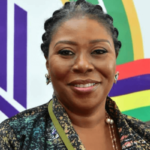 Toke Benson-Awoyinka