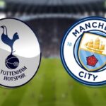 Tottenham vs Man City: Can Spurs halt City's fourth Premier League title ambition?