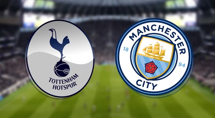 Tottenham vs Man City: Can Spurs halt City's fourth Premier League title ambition?