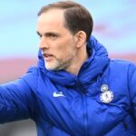 Tuchel linked to sensational Chelsea return