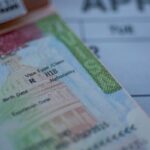 UK extends seasonal worker visa program until 2029, offering 43,000 visas